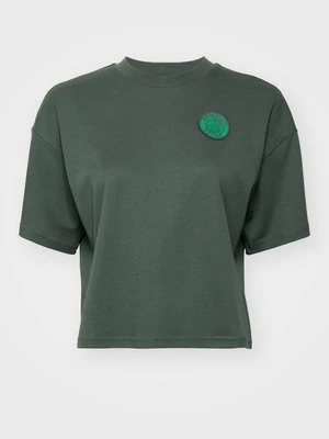 Obrázek produktu Jednoduché tričko Lacoste