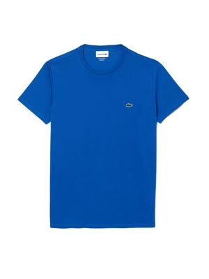 Obrázek produktu Jednoduché tričko Lacoste