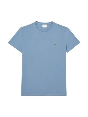 Obrázek produktu Jednoduché tričko Lacoste