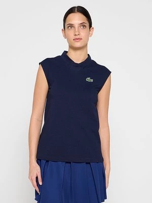 Obrázek produktu Jednoduché tričko Lacoste