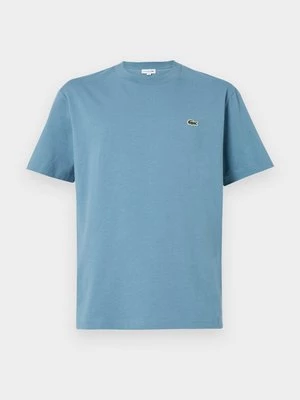 Obrázek produktu Jednoduché tričko Lacoste
