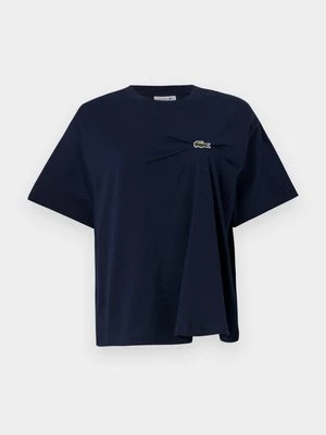Obrázek produktu Jednoduché tričko Lacoste