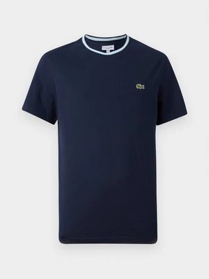 Obrázek produktu Jednoduché tričko Lacoste