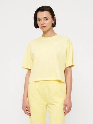 Obrázek produktu Jednoduché tričko Lacoste