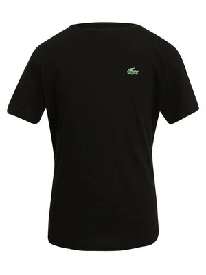 Obrázek produktu Jednoduché tričko Lacoste