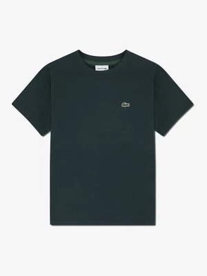 Obrázek produktu Jednoduché tričko Lacoste