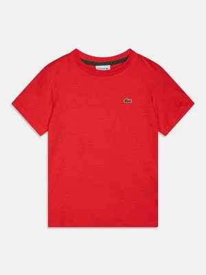 Obrázek produktu Jednoduché tričko Lacoste