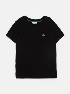 Obrázek produktu Jednoduché tričko Lacoste