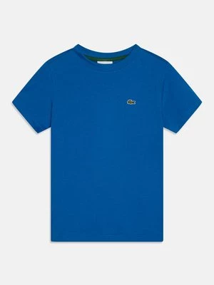 Obrázek produktu Jednoduché tričko Lacoste