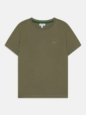 Obrázek produktu Jednoduché tričko Lacoste