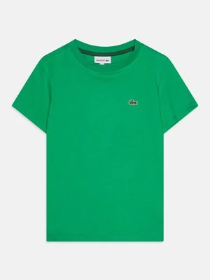 Obrázek produktu Jednoduché tričko Lacoste