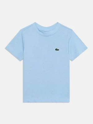 Obrázek produktu Jednoduché tričko Lacoste