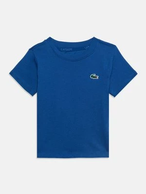 Obrázek produktu Jednoduché tričko Lacoste