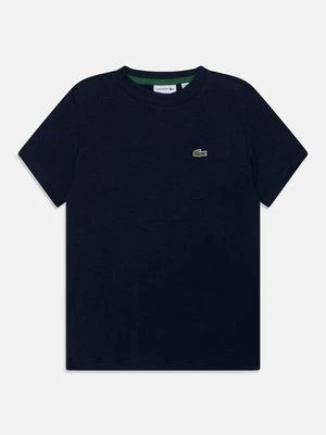 Obrázek produktu Jednoduché tričko Lacoste