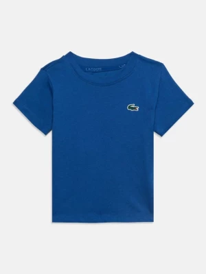 Obrázek produktu Jednoduché tričko Lacoste