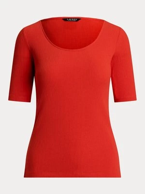 Obrázek produktu Jednoduché tričko Lauren Ralph Lauren