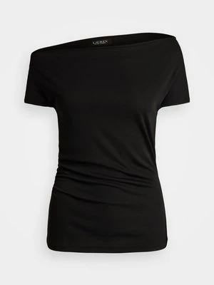 Obrázek produktu Jednoduché tričko Lauren Ralph Lauren