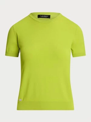 Obrázek produktu Jednoduché tričko Lauren Ralph Lauren