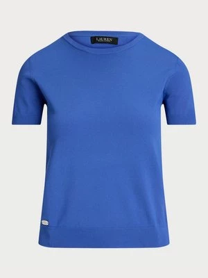 Obrázek produktu Jednoduché tričko Lauren Ralph Lauren