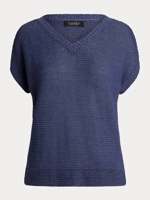 Obrázek produktu Jednoduché tričko Lauren Ralph Lauren