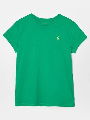 Obrázek produktu Jednoduché tričko Lauren Ralph Lauren