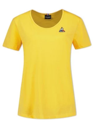 Obrázek produktu Jednoduché tričko Le Coq Sportif