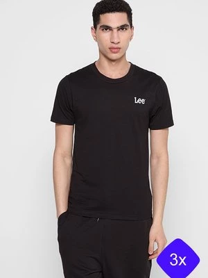 Obrázek produktu Jednoduché tričko Lee