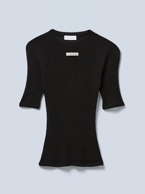Obrázek produktu Jednoduché tričko LeGer by Lena Gercke