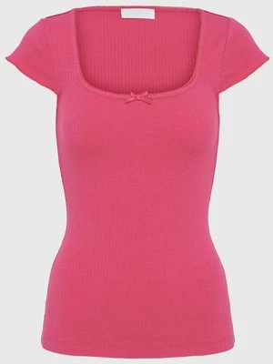Obrázek produktu Jednoduché tričko LeGer by Lena Gercke