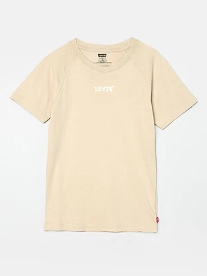 Obrázek produktu Jednoduché tričko Levi's®