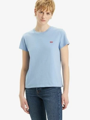 Obrázek produktu Jednoduché tričko Levi's®