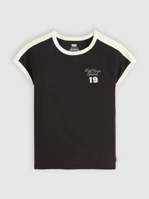 Obrázek produktu Jednoduché tričko Levi's®