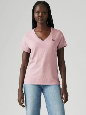 Obrázek produktu Jednoduché tričko Levi's®