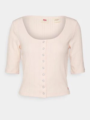 Obrázek produktu Jednoduché tričko Levi's®