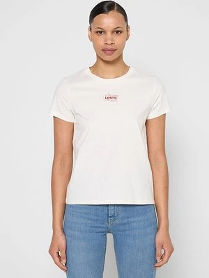 Obrázek produktu Jednoduché tričko Levi's®