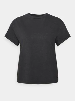 Obrázek produktu Jednoduché tričko Levi's®