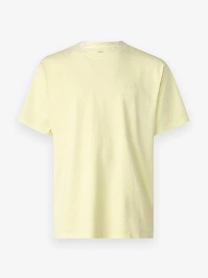 Obrázek produktu Jednoduché tričko Levi's®