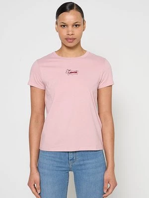 Obrázek produktu Jednoduché tričko Levi's®