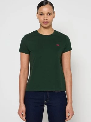 Obrázek produktu Jednoduché tričko Levi's®