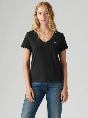 Obrázek produktu Jednoduché tričko Levi's®