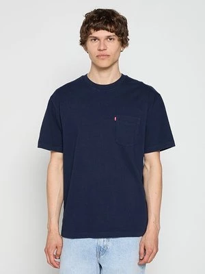 Obrázek produktu Jednoduché tričko Levi's®