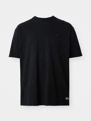 Obrázek produktu Jednoduché tričko Levi's®