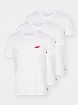 Obrázek produktu Jednoduché tričko Levi's®