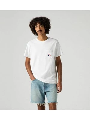 Obrázek produktu Jednoduché tričko Levi's®