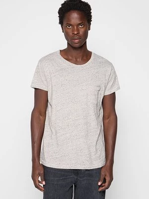 Obrázek produktu Jednoduché tričko Levi's®