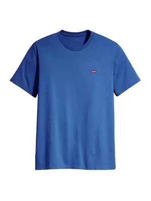 Obrázek produktu Jednoduché tričko Levi's®