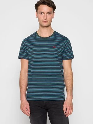 Obrázek produktu Jednoduché tričko Levi's®