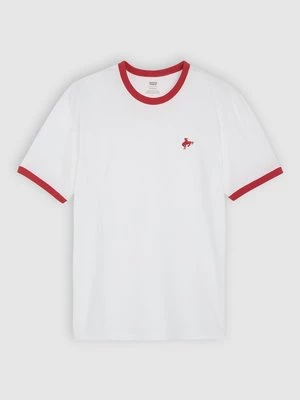 Obrázek produktu Jednoduché tričko Levi's®