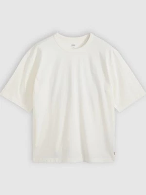 Obrázek produktu Jednoduché tričko Levi's®