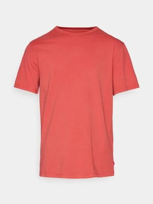 Obrázek produktu Jednoduché tričko Levi's®